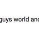 Image for article titled The Comments On This Video About A Lack Of 'Car Girls' Are Why There's A Lack Of Car Girls